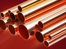 REPAIR AND CONSTRUCTION OF ALL KINDS OF PIPING